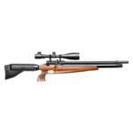 Rifle Kral Puncher Pitbull - PCP