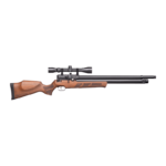 Rifle Kral Mega II Regulado - PCP