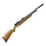 Rifle PR900R GEN 2 - 5.5MM ARTEMIS