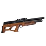 Rifle PCP VULCAN 2 Bullpup Madera