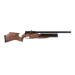 Rifle Kral Puncher PRO-500 -PCP