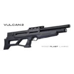 Rifle PCP VULCAN 2 Bullpup Sintético