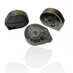 Cargador PCP Reximex 5.5mm