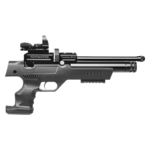 Pistola Kral Puncher NP-01 - PCP