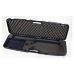 Maleta STILCRIN 1601 SYN