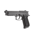 Pistola Balín KWC TAURUS PT-92 Blowback 4.5mm