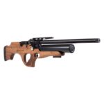 Rifle Kral Puncher KNIGHT W -PCP