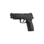 Pistola GAMO P-430 CO2 4.5mm