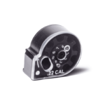 Cargador Benjamin Marauder Magazine 5.5mm