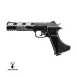 Pistola ARTEMIS CP400 4.5mm