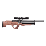 Rifle Kral Ekinoks - PCP