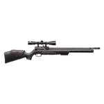 Rifle Kral Puncher Mega S - PCP