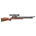 Rifle Kral Puncher Mega W - PCP