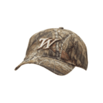 Gorro Winchester Camo Cap 94