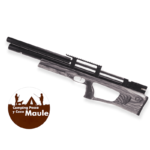 Rifle PCP Taipan Long Veteran Laminado 5.5mm