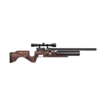 Rifle Kral BigHorn 7.62mm R. - PCP