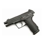 Pistola GAMO C15 Blowback a Co2 Cal. 4,5