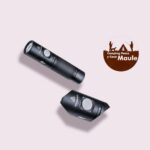 Linterna NEXTORCH ED 10
