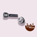 Linterna NEXTORCH E30