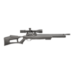 Rifle Kral Puncher NISH S 5.5mm -PCP