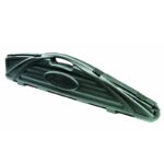 Maleta FLAMBEAU 6470SE