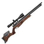 Rifle Pcp Air Arms - Ultimate Sporter XS Xtra (R) /19