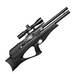 Rifle PCP AIR ARMS Galahad (R) 5,5/19"