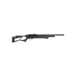 Rifle Pcp Hatsan Flash Q.E 5.5mm