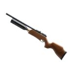 Rifle PCP BLACK MOOSE M16 5.5mm