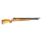 Rifle Pcp Nova Vista Alpha
