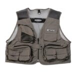 Chaleco de Pesca RON THOMPSON Mesh Lite