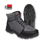 Zapato Vadeo DAM Iconiq Gris