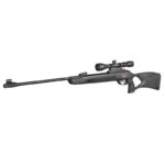 Rifle GAMO G-Magnum 1250 WHISPER IGT - 5.5 MM