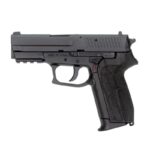 Pistola CO2 KWC Sig Sauer 2022 4.5mm