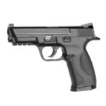 Pistola KWC SMITH & WESSON MP40 - CAL 4.5mm