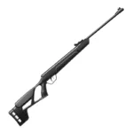 Rifle Resorte Vitalshot Spring 5.5mm - CROSMAN