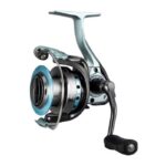 Carrete OKUMA Alaris ALS 40