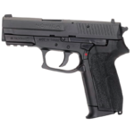 Pistola NORICA 1702 Cal. 4.5mm