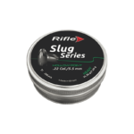 Slug RIFLE Heavy Export 5.5mm