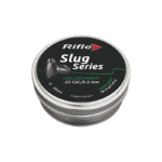 Slug RIFLE Super Heavy 5.5mm