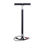 Bombin Apolo 3 Etapas Bomber one Plus 6000PSI