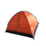 Carpa 2 Personas Adventure