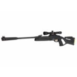 Rifle GAMO Elite Premium IGT 5.5mm - Nitro Pistón