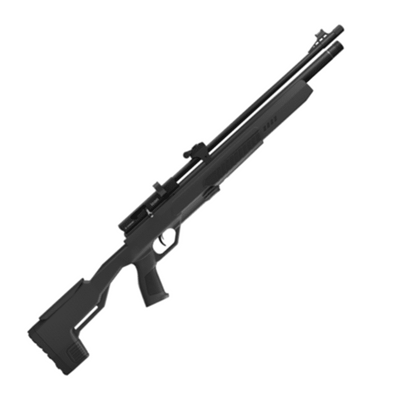 Rifle aire comprimido 5.5 - ancapmaster - ID 765946