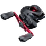 Carrete SHIMANO Caius 151B