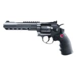Réplica RUGER Super Hawk 6 " - 6mm
