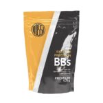Balines Airsoft ROSSI 6mm - 0.25