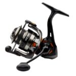 Carrete SAVAGE SG6 3000H FD 8+1BB