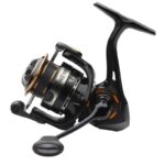 Carrete SAVAGE SG8 3000H - 4000H 10+1BB