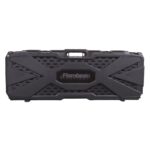 Maleta Flambeau 6500K Caja Táctica